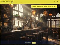 Talk to Me Human screenshot, image №4279465 - RAWG