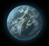 terraplatane (Woulouin) screenshot, image №2290862 - RAWG