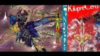 KilupreCERO (RPZeptilus) screenshot, image №2932899 - RAWG