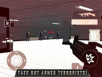 City Anti-terrorist Attack screenshot, image №1839785 - RAWG