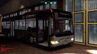 European Bus Simulator 2012 screenshot, image №1825659 - RAWG