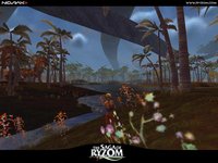 The Saga of Ryzom screenshot, image №362564 - RAWG