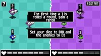 Ultimate Rollies screenshot, image №3479056 - RAWG