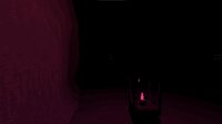 Rekindled (Halleester) screenshot, image №3863179 - RAWG