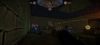 Assault on Crown Archipelago screenshot, image №1920997 - RAWG