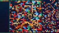 Pixel Puzzles Ultimate screenshot, image №80640 - RAWG