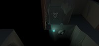 Light Staff screenshot, image №2116743 - RAWG