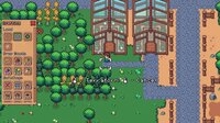 MR FARMBOY screenshot, image №4234428 - RAWG