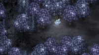 To Light: Ex Umbra screenshot, image №850937 - RAWG