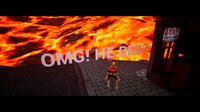 lanretE :mooD screenshot, image №2895430 - RAWG