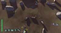 Engineer's Last Stand screenshot, image №3307956 - RAWG