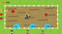 The Fat Farmer screenshot, image №1651602 - RAWG