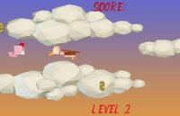 Coop (The_New_Guy69) screenshot, image №2852419 - RAWG