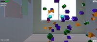 Rid and Rid screenshot, image №3353466 - RAWG
