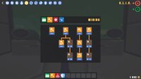 Exot screenshot, image №4223455 - RAWG
