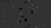 Purgatory (itch) (papindra) screenshot, image №3613187 - RAWG