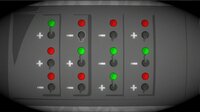The Mansion - Puzzle Mystery Game screenshot, image №2806656 - RAWG