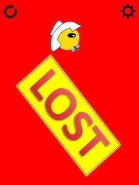 Lucky hue screenshot, image №961134 - RAWG