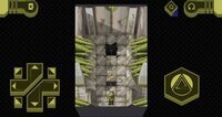 OneBox Puzzle screenshot, image №3456306 - RAWG