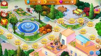 Cooking Madness - A Chef's Restaurant Games screenshot, image №1457580 - RAWG