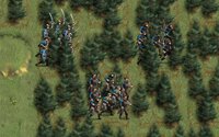 Cataclysm Wars screenshot, image №4197434 - RAWG