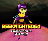 Beeknighted64 screenshot, image №3045664 - RAWG