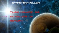 Stars Traveller screenshot, image №1101328 - RAWG