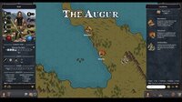 The Augur (Augur Studios) screenshot, image №3158513 - RAWG