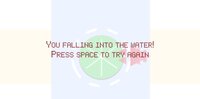 Jumping Frog (hshsilver) screenshot, image №3775774 - RAWG