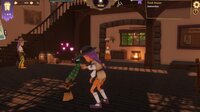 Magic Inn screenshot, image №4240711 - RAWG