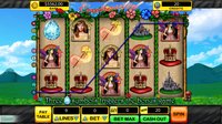Casino Mega Collection screenshot, image №858410 - RAWG