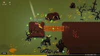 STELA BOSS screenshot, image №4213015 - RAWG