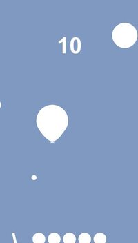 Rise Balloon, Rise screenshot, image №3831198 - RAWG