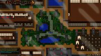 Plague Masters screenshot, image №2796402 - RAWG