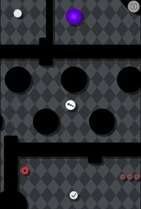 ArcTap demo screenshot, image №1173228 - RAWG