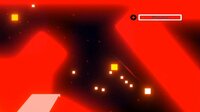 Speed screenshot, image №2774179 - RAWG