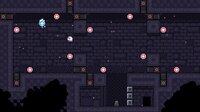 Seraphonin screenshot, image №4204189 - RAWG