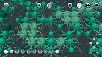 Fury Life screenshot, image №3570306 - RAWG