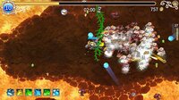 Astral Savior screenshot, image №4219877 - RAWG