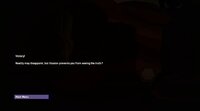 Infinite cave cicle screenshot, image №2939418 - RAWG