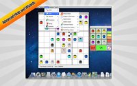 Sudoku ⋆ screenshot, image №1889639 - RAWG