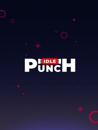 Idle Punch screenshot, image №1890098 - RAWG