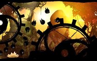 Badland screenshot, image №1465416 - RAWG