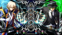 BlazBlue: Chrono Phantasma screenshot, image №599895 - RAWG