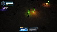 Destoria: The Withering screenshot, image №3459283 - RAWG