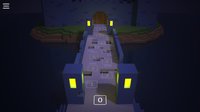 Puzzle Castle screenshot, image №2228564 - RAWG