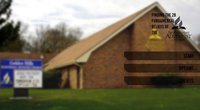 Finding the Fundamental Beliefs of the Seventh Day Adventist Church screenshot, image №1151549 - RAWG