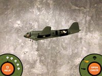 Ripcord AR screenshot, image №2257923 - RAWG