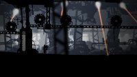 Toby: The Secret Mine (itch) screenshot, image №1035248 - RAWG