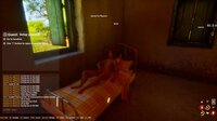 Naked Lust and Burning Passions screenshot, image №4236406 - RAWG